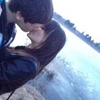 Анастасия Гребенкина