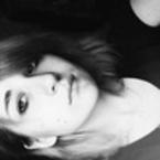 Женя Рейтор