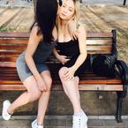 Лера Дейкун