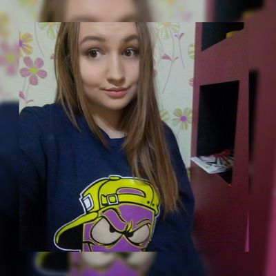 Татьяна Жегалина