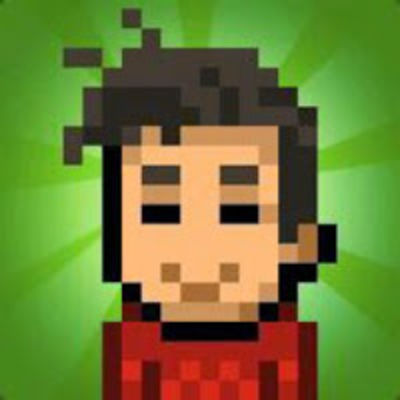 Денис Круглов