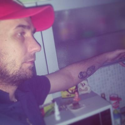 Вячеслав Юрьевич