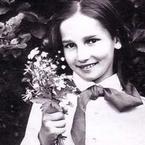 Дарья Браже