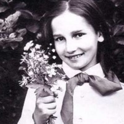 Дарья Браже