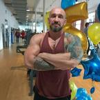 Валерий Филимонов