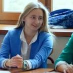 Екатерина Туранова