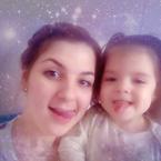 Лана Катасонова