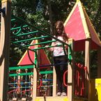 Екатерина Романова