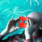 Аня Аверина