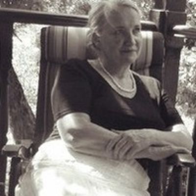 Вера Михайлова