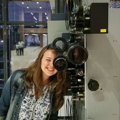 Ир Айзенберг