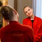 Мария Сидорова