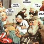 Наталья Репка