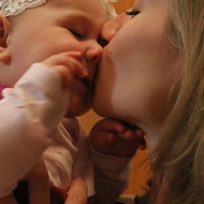 Анастасия Журкина