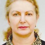 Вера Король