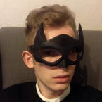 Даниил Коробейников