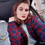 Екатерина Шуман