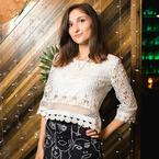 Гюльнар Алиева