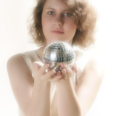 Дарья Палагнюк