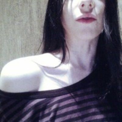 Катя Смертева