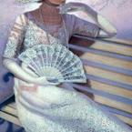 Людмила Бойко