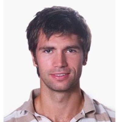 Сергей Удалов