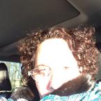 Галина Рунова