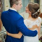 Денис Мглинцев