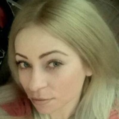 Елена Киселева