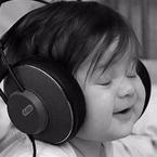 Любовь Петрова