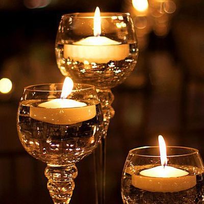 Сергей Апрель