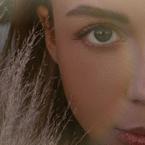 Ирина Перминова