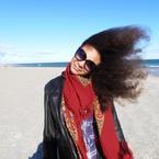 мариям самаке