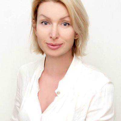 Иннушка Шляхто