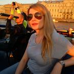 Катерина Шустова