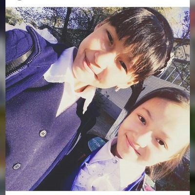 Аружан Ушкемпирова