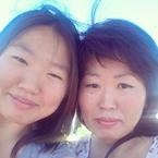 Саша Иренова