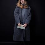 Соня Гришаева