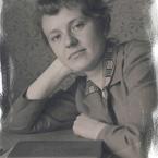 Ольга Реймова