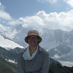 Наталья Пищало