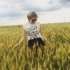 Анна Дворядкина