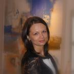 Ekaterina Znatnova