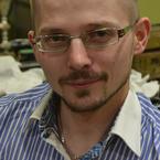 Тимур Павленков