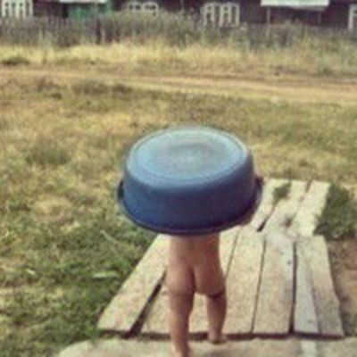 Наталья Сергеева