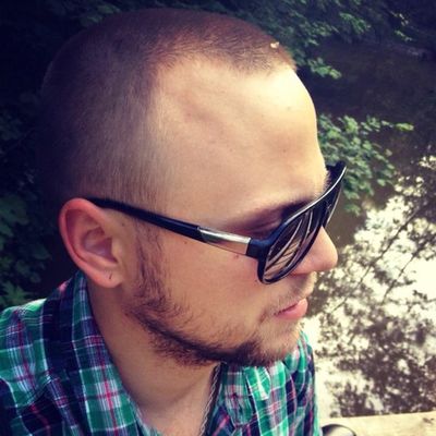 Огорчаешь Дядю