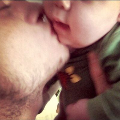 Яна Каташинская