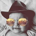 Артём Просвирнин