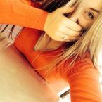 Оксана Футыш