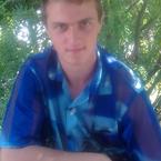 Алексей Мухопадов