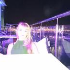 Юлия Бабенко